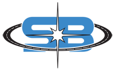 logo2